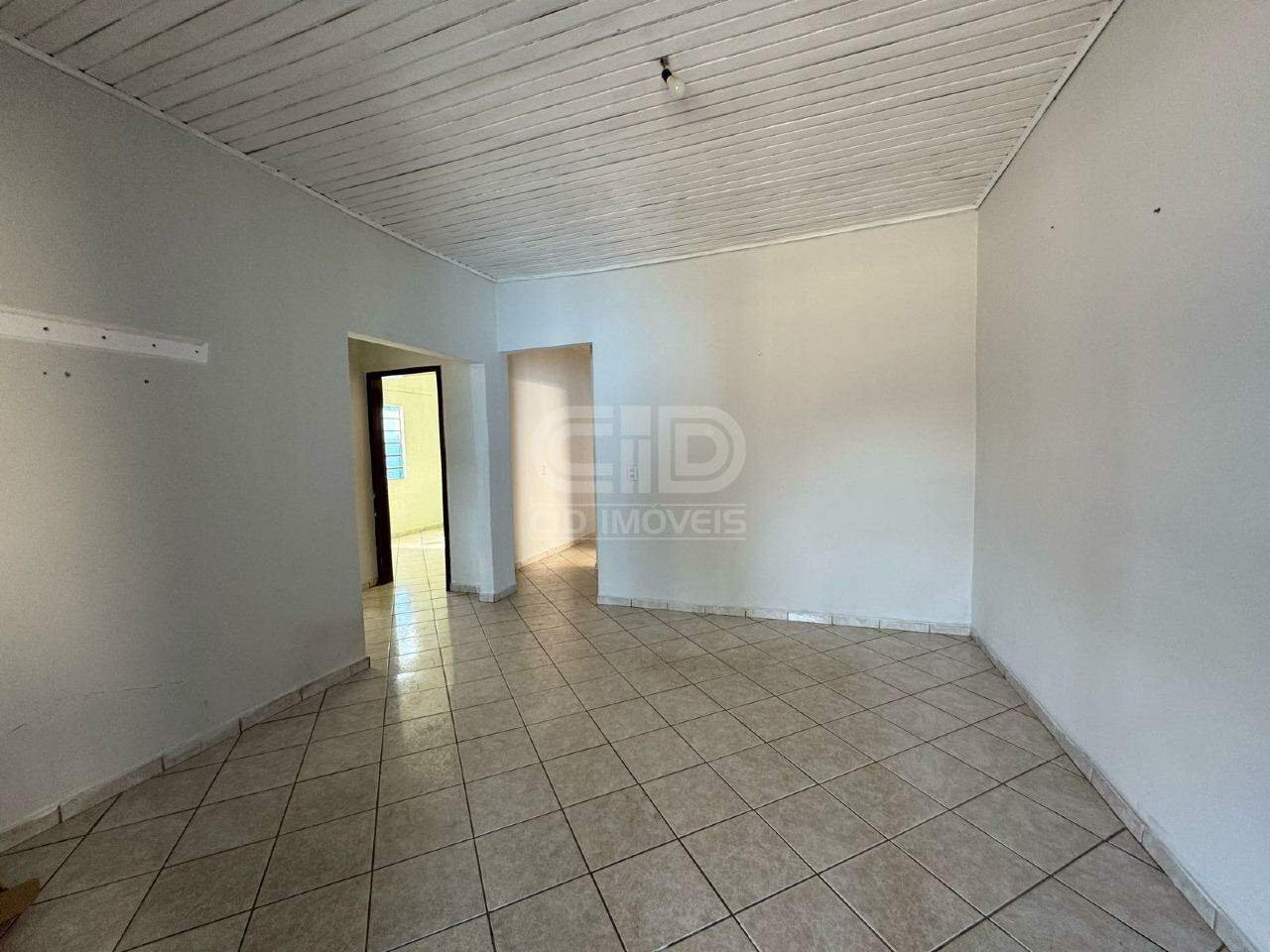 Casa, 3 quartos, 177 m² - Foto 2