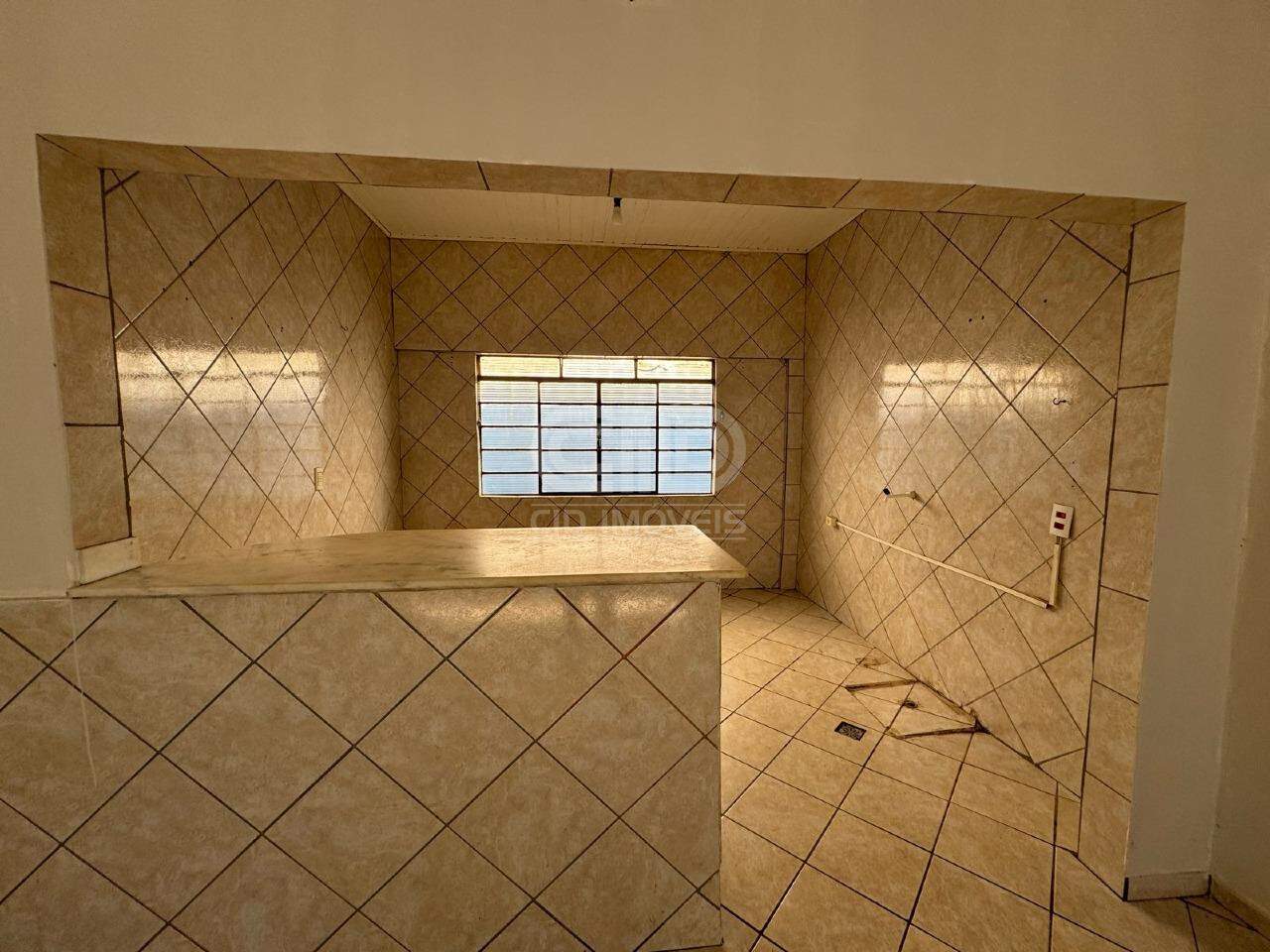 Casa, 3 quartos, 177 m² - Foto 5