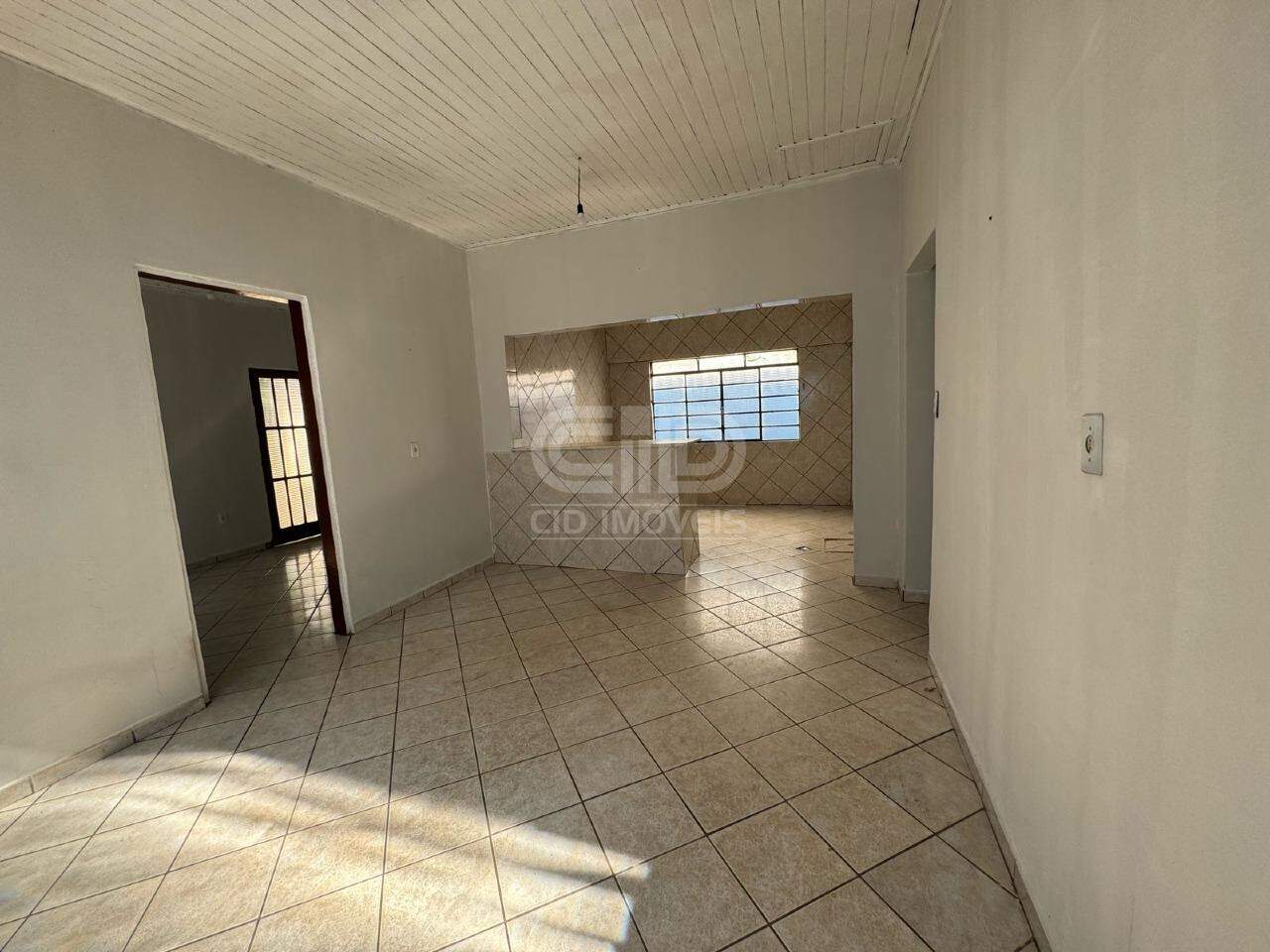 Casa, 3 quartos, 177 m² - Foto 4
