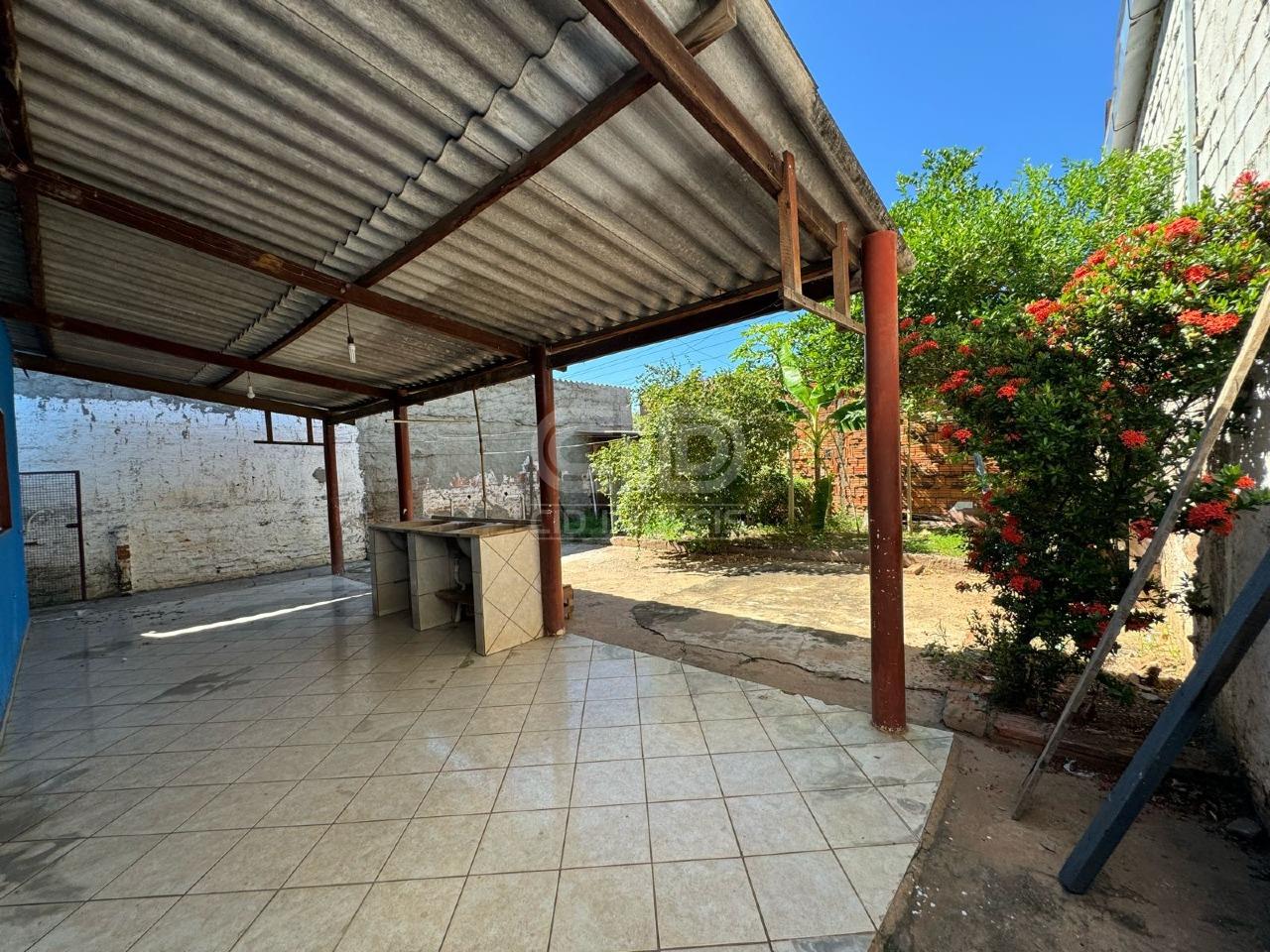 Casa, 3 quartos, 177 m² - Foto 12