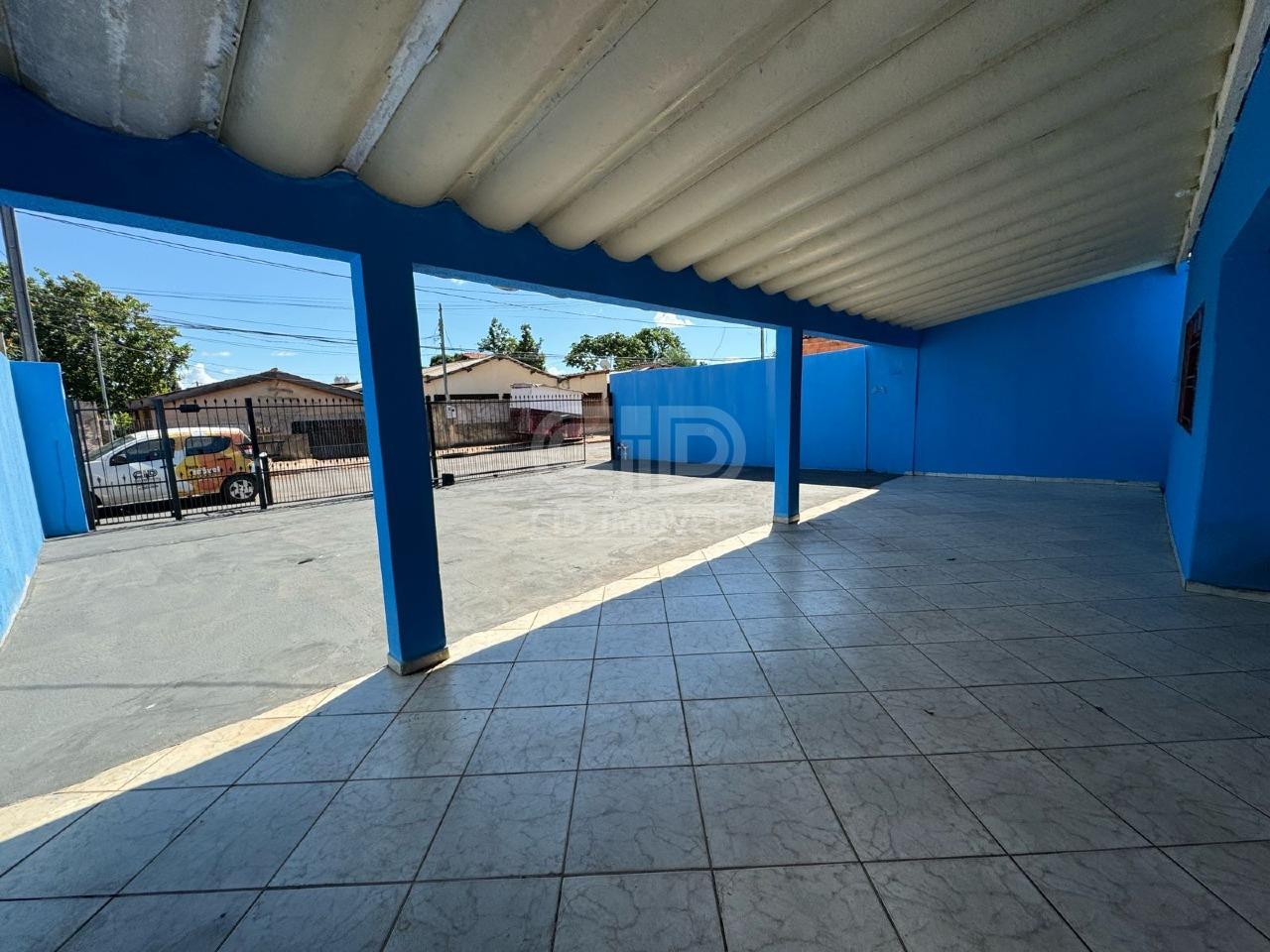 Casa, 3 quartos, 177 m² - Foto 15