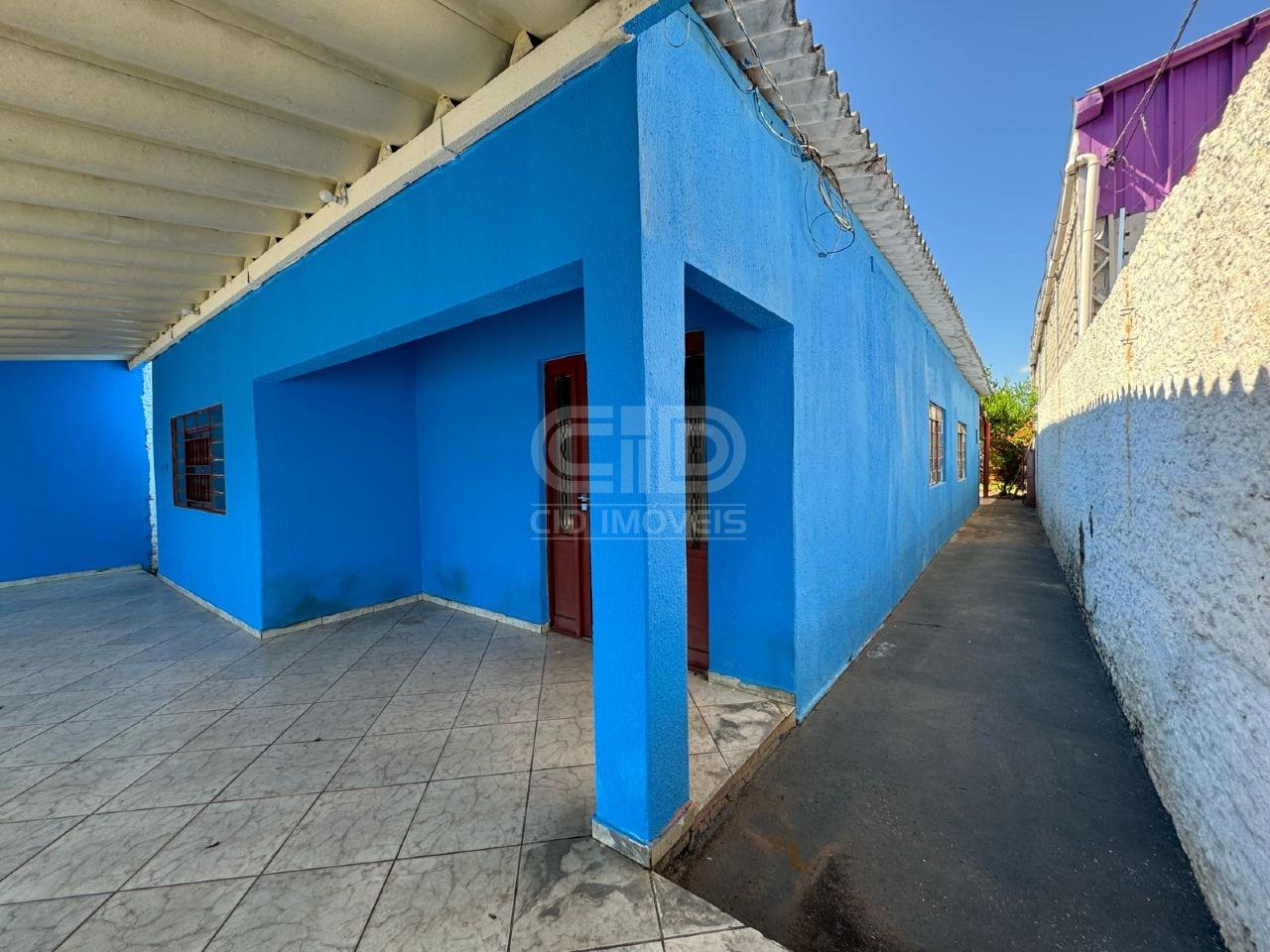 Casa, 3 quartos, 177 m² - Foto 16