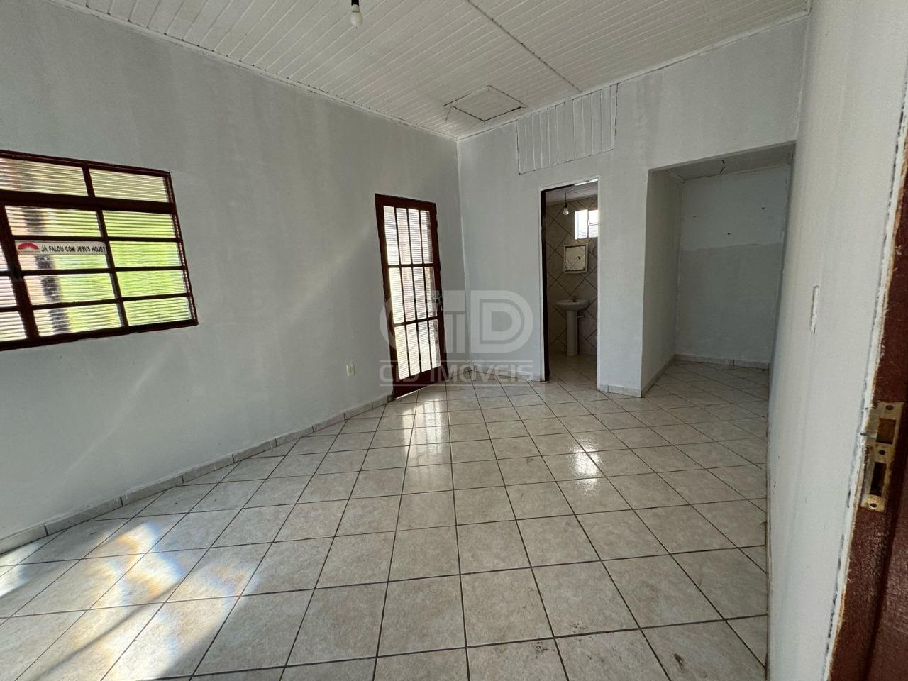 Casa, 3 quartos, 177 m² - Foto 10