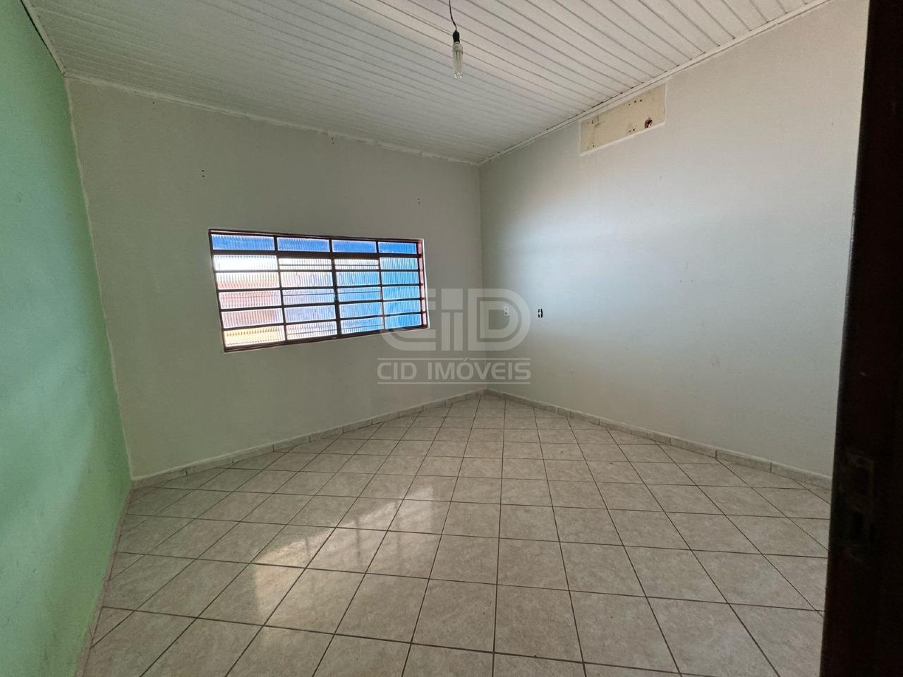 Casa, 3 quartos, 177 m² - Foto 6