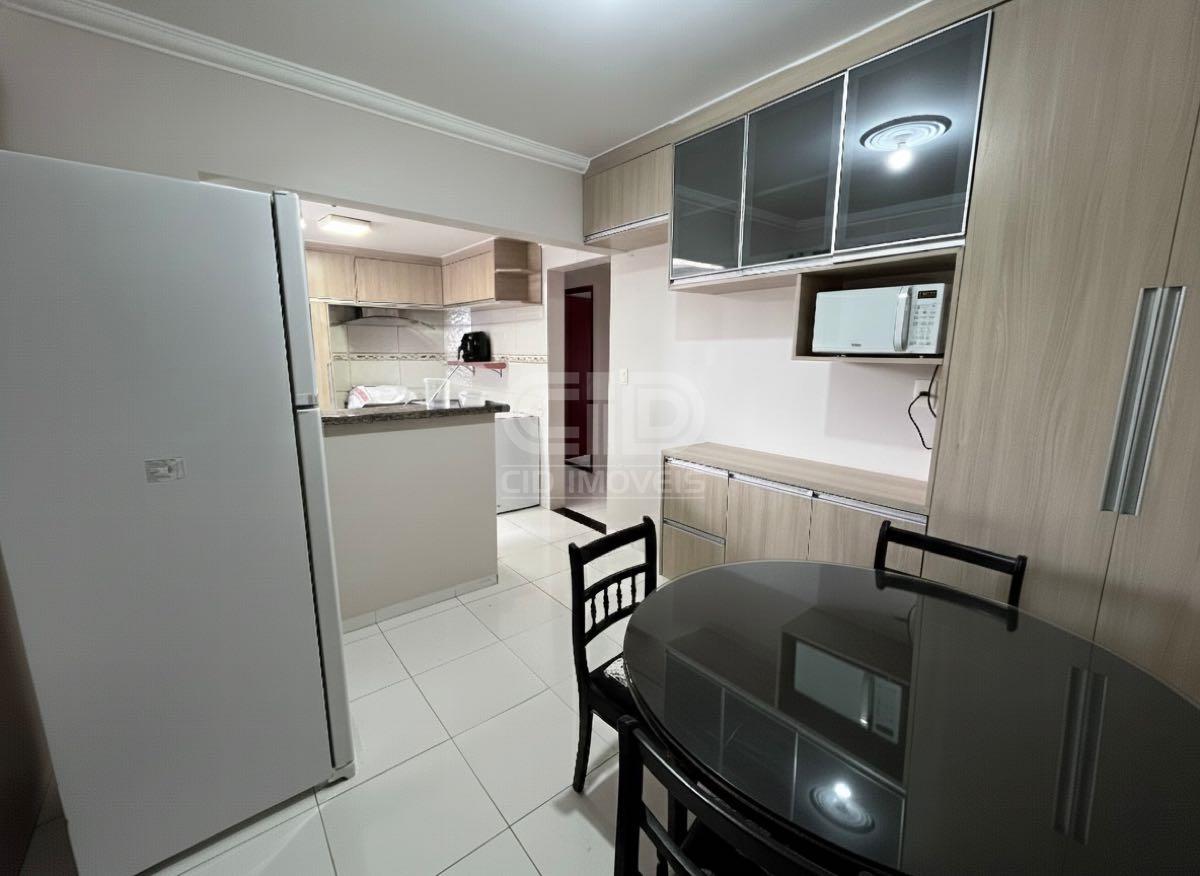 Apartamento, 3 quartos, 123 m² - Foto 2