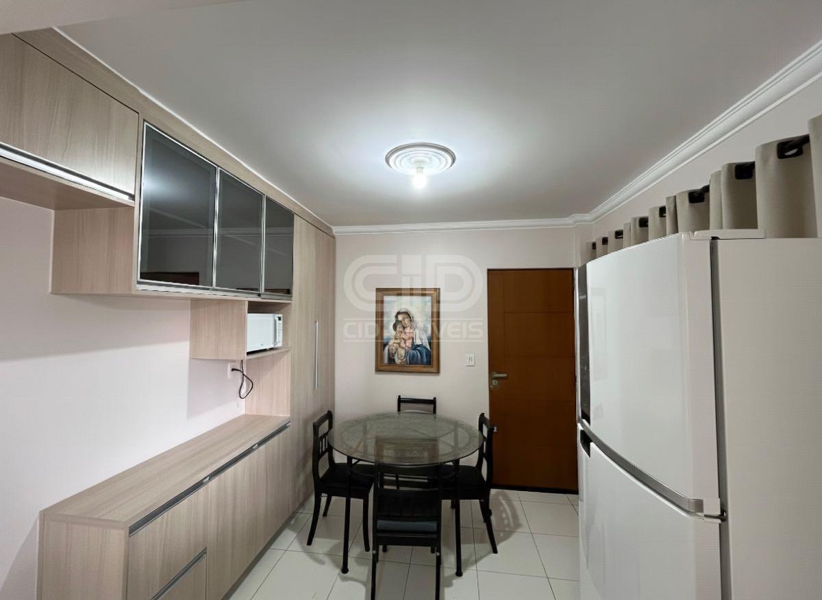 Apartamento, 3 quartos, 123 m² - Foto 3
