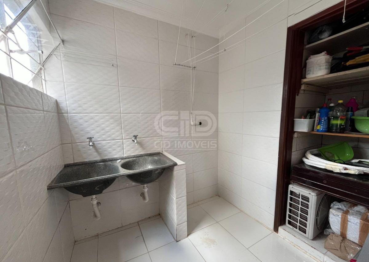 Apartamento, 3 quartos, 123 m² - Foto 4