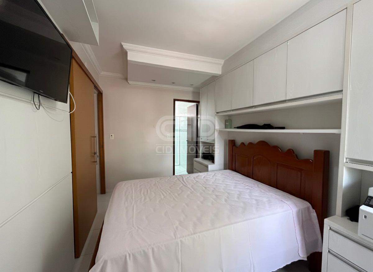 Apartamento, 3 quartos, 123 m² - Foto 1