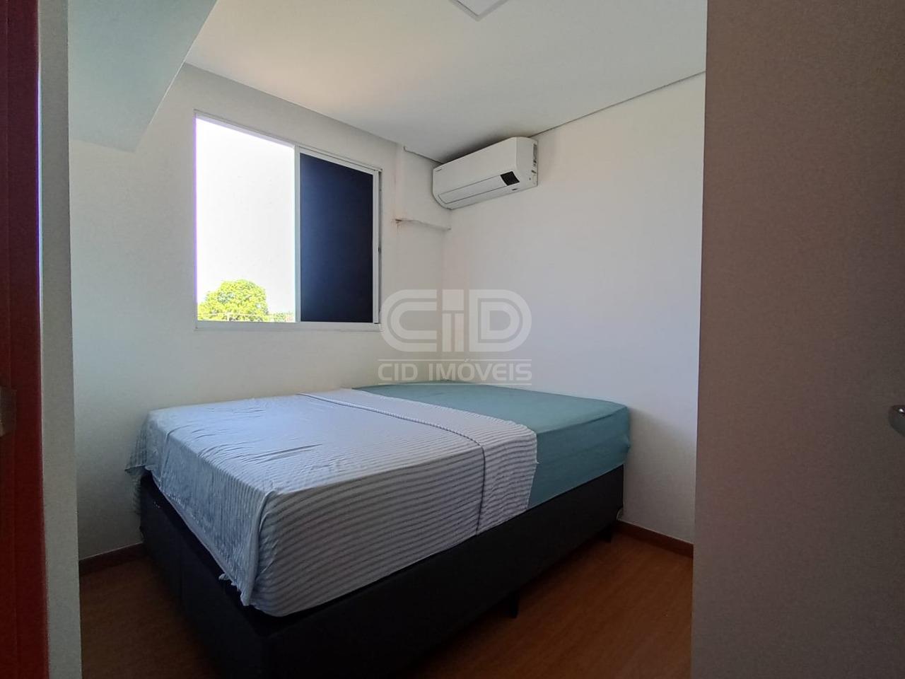 Apartamento, 2 quartos, 47 m² - Foto 4