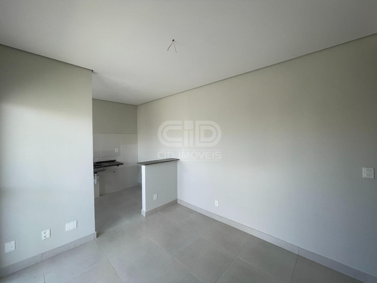 Apartamento, 2 quartos, 63 m² - Foto 3
