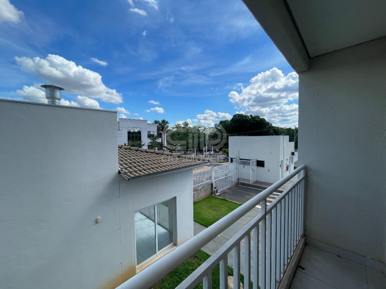 Apartamento, 2 quartos, 63 m² - Foto 4