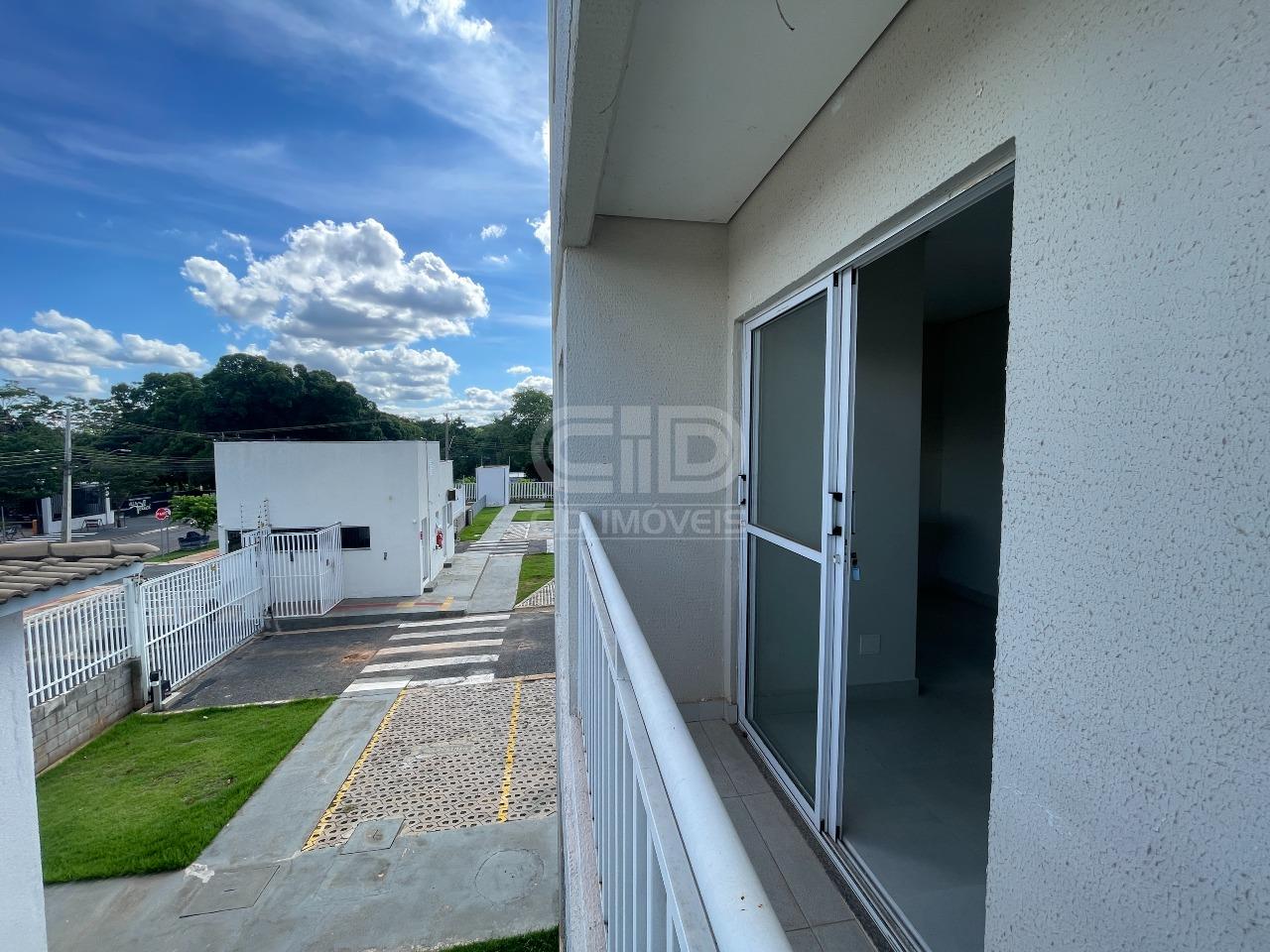 Apartamento, 2 quartos, 63 m² - Foto 5