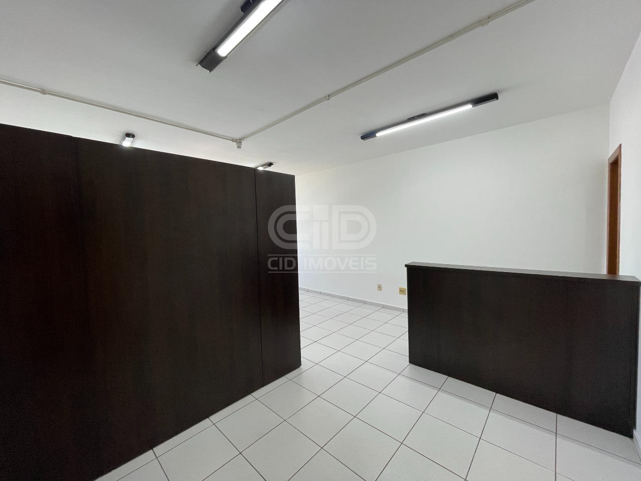 Sala-Conjunto, 39 m² - Foto 2