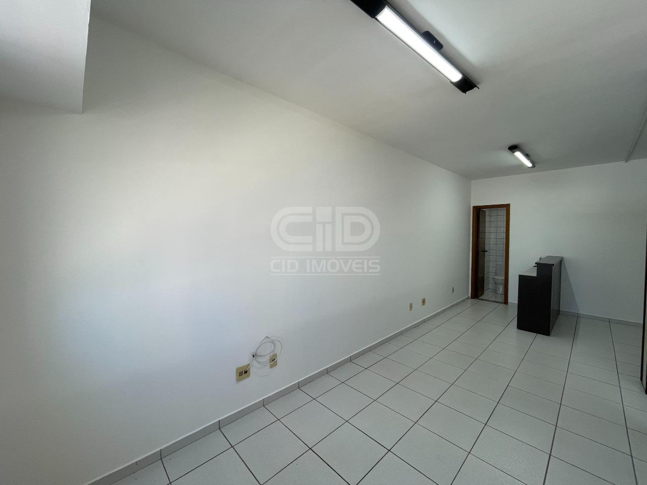 Sala-Conjunto, 39 m² - Foto 5