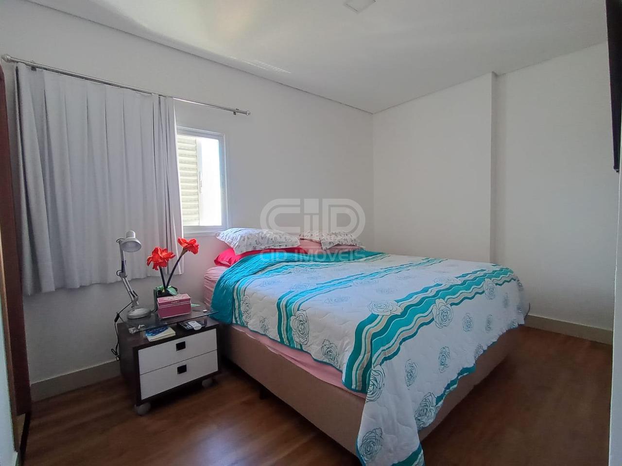 Apartamento, 3 quartos, 110 m² - Foto 5
