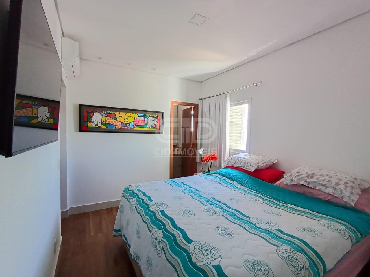 Apartamento, 3 quartos, 110 m² - Foto 4