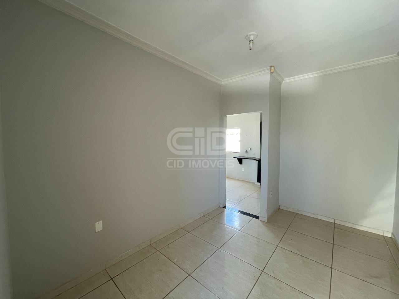 Sala-Conjunto, 80 m² - Foto 3