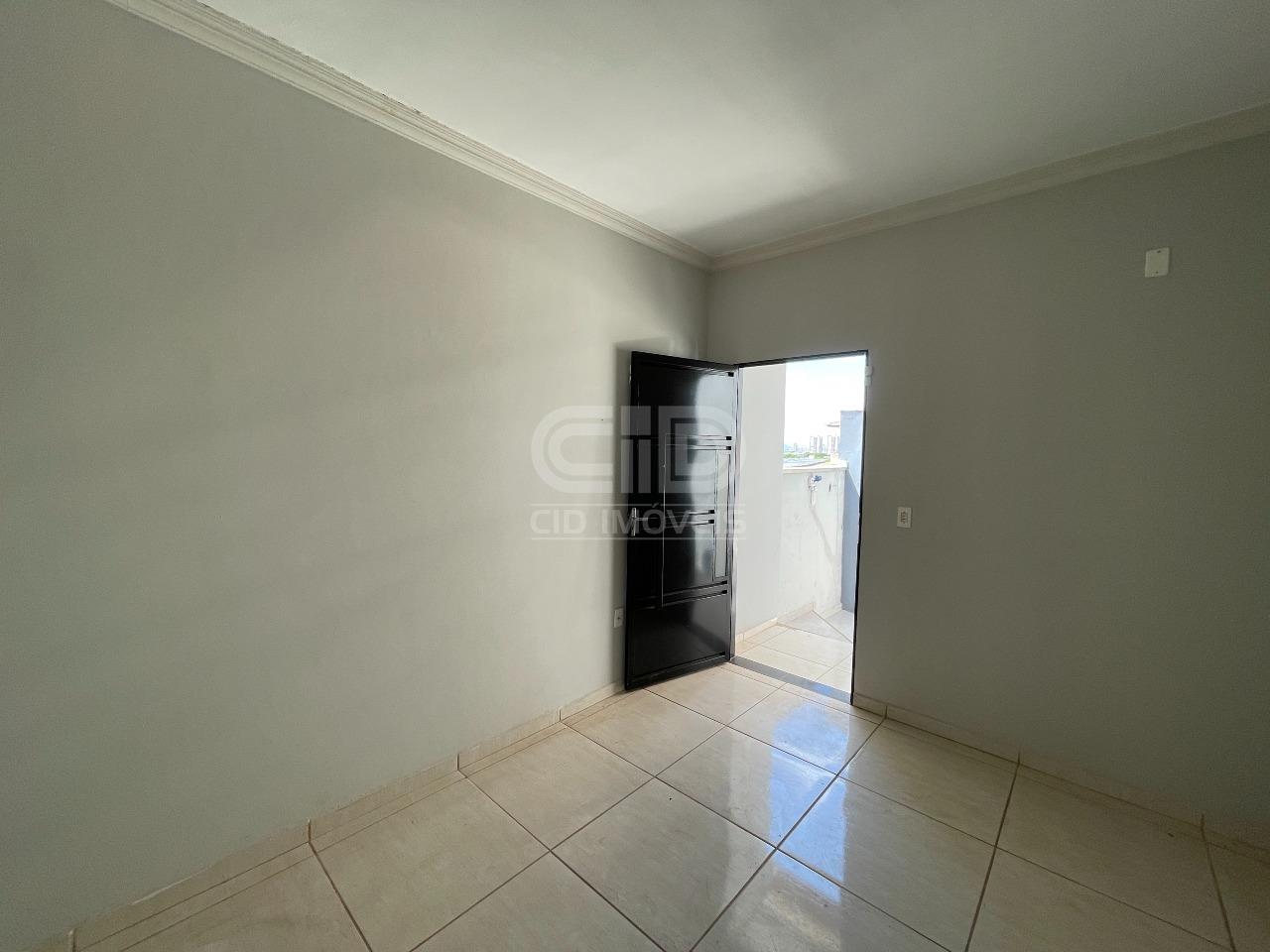 Sala-Conjunto, 80 m² - Foto 5