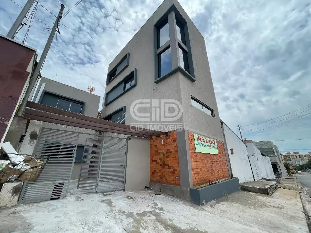 Sala-Conjunto, 80 m² - Foto 1