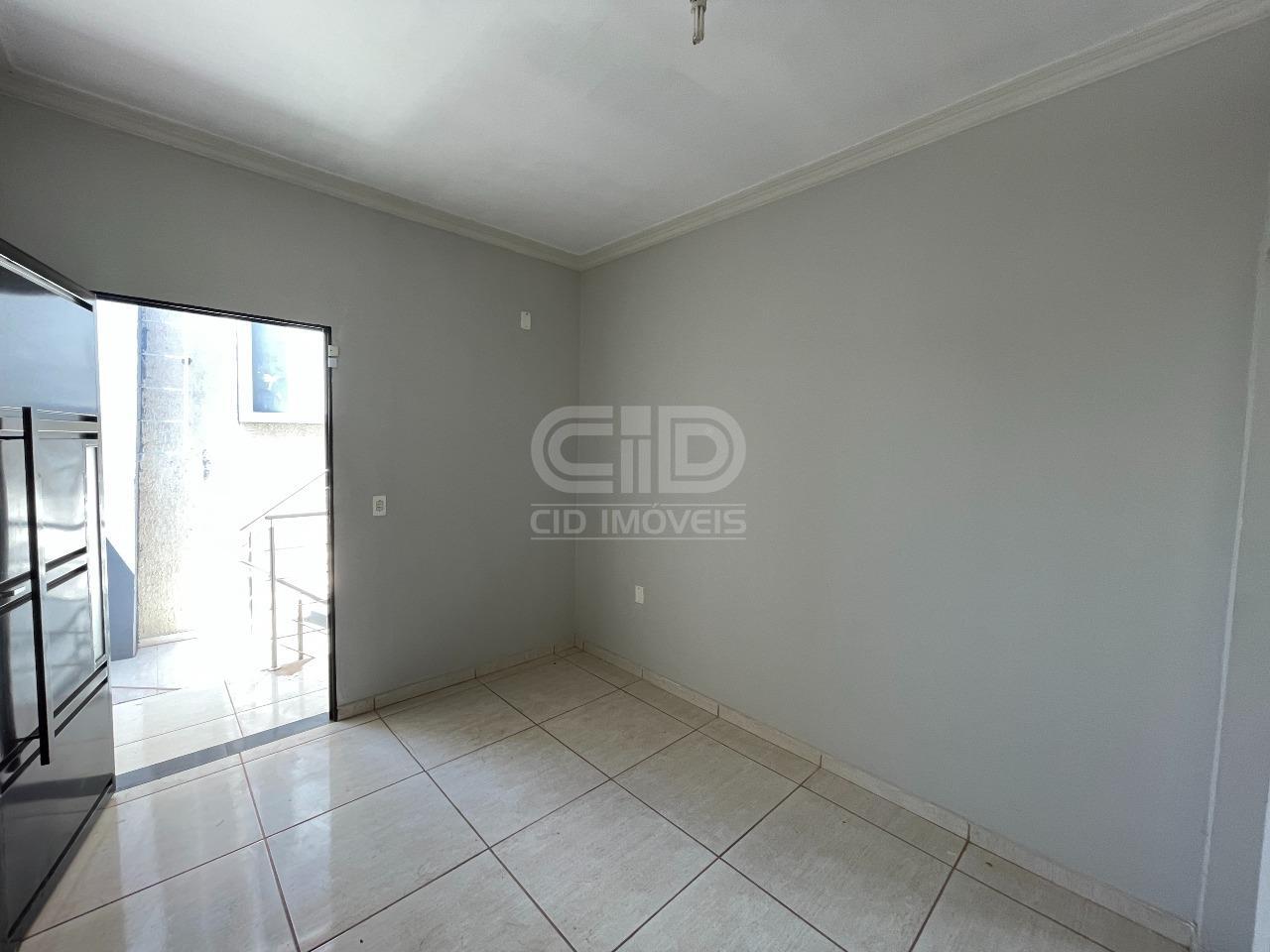Sala-Conjunto, 80 m² - Foto 4