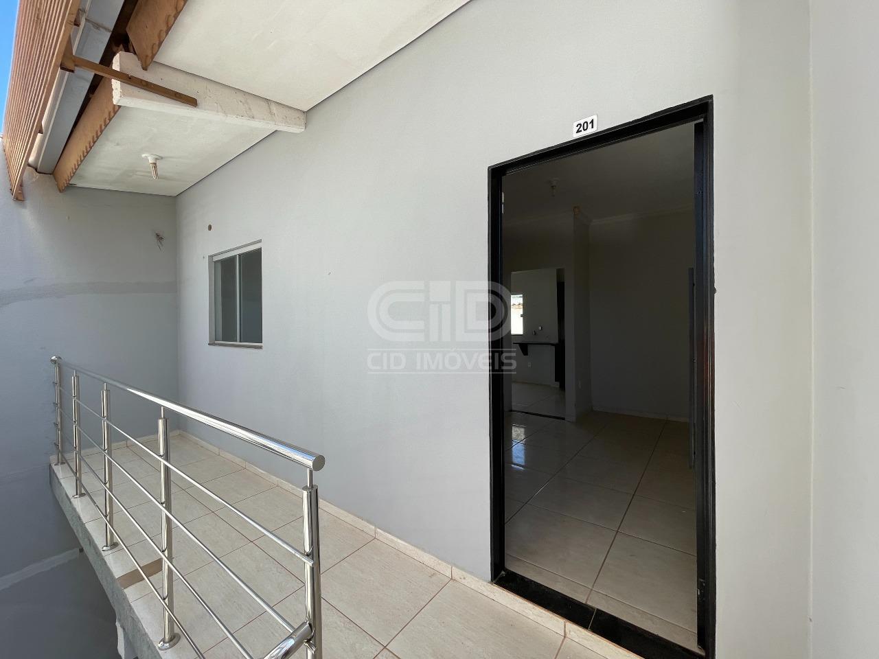 Sala-Conjunto, 80 m² - Foto 2