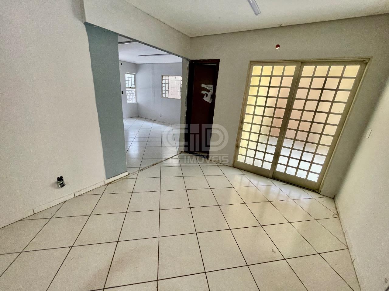 Depósito-Galpão, 120 m² - Foto 4