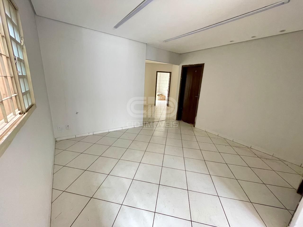 Depósito-Galpão, 120 m² - Foto 2
