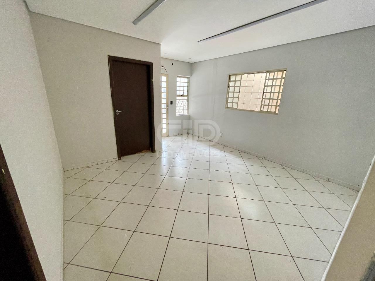 Depósito-Galpão, 120 m² - Foto 3