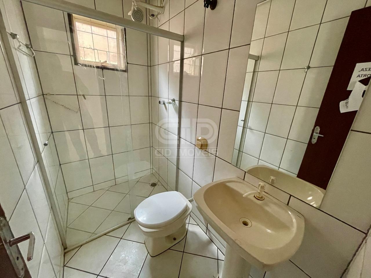 Depósito-Galpão, 120 m² - Foto 5