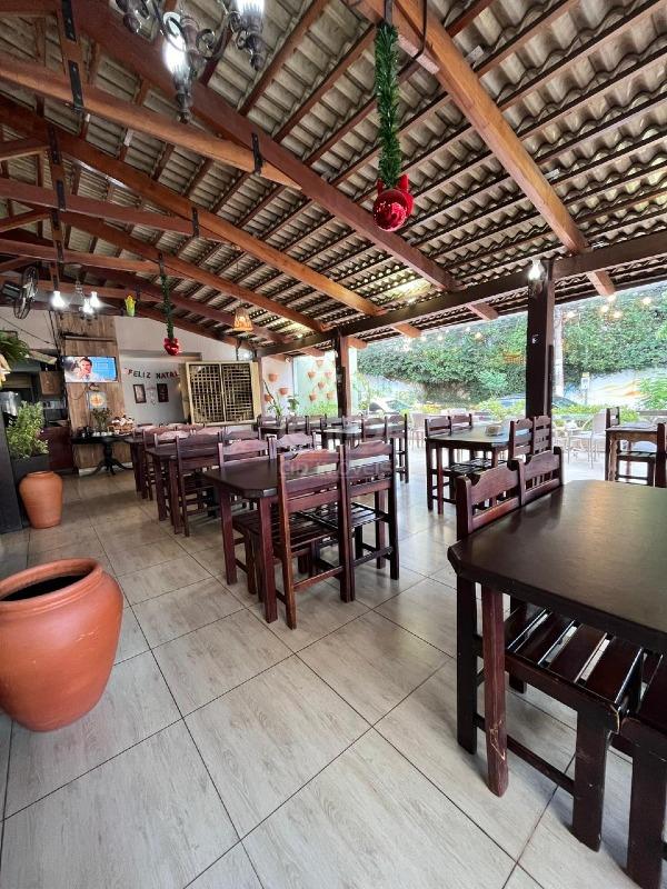 Prédio Inteiro, 331 m² - Foto 1