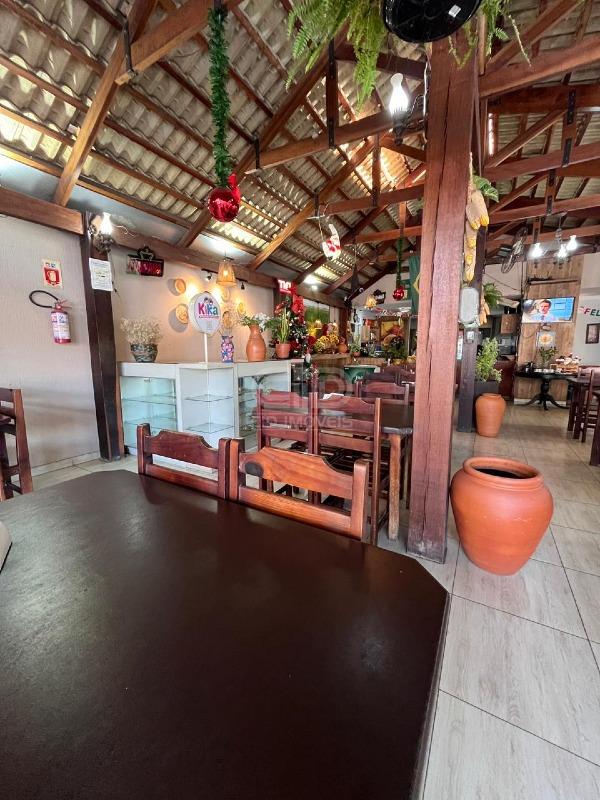 Prédio Inteiro, 331 m² - Foto 4