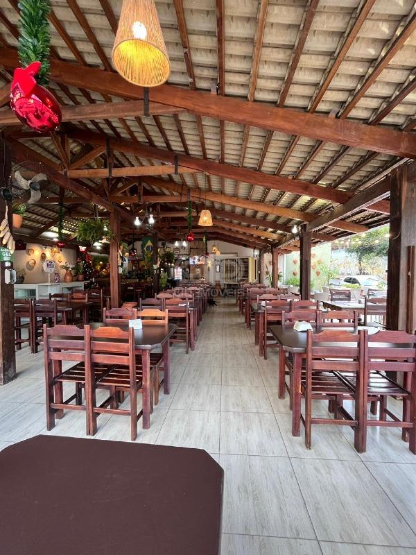 Prédio Inteiro, 331 m² - Foto 3