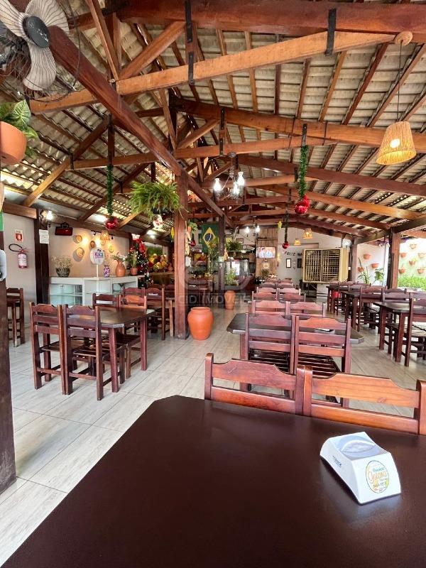 Prédio Inteiro, 331 m² - Foto 2