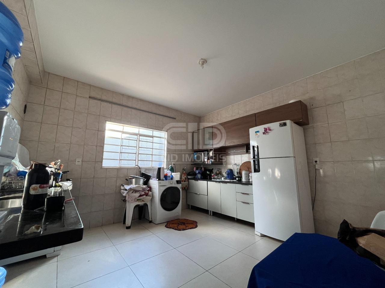 Casa, 3 quartos, 198 m² - Foto 15