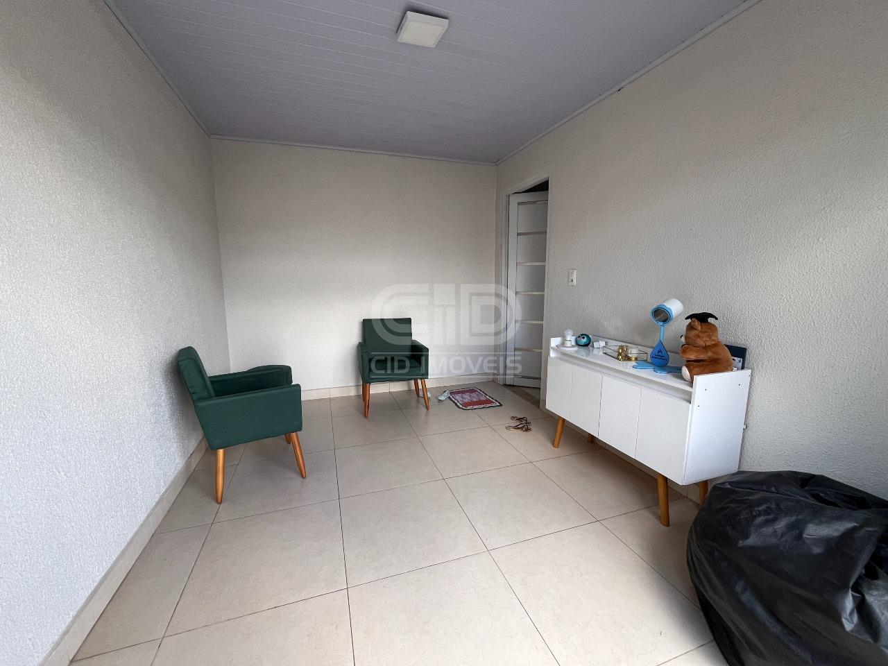 Casa, 3 quartos, 198 m² - Foto 3