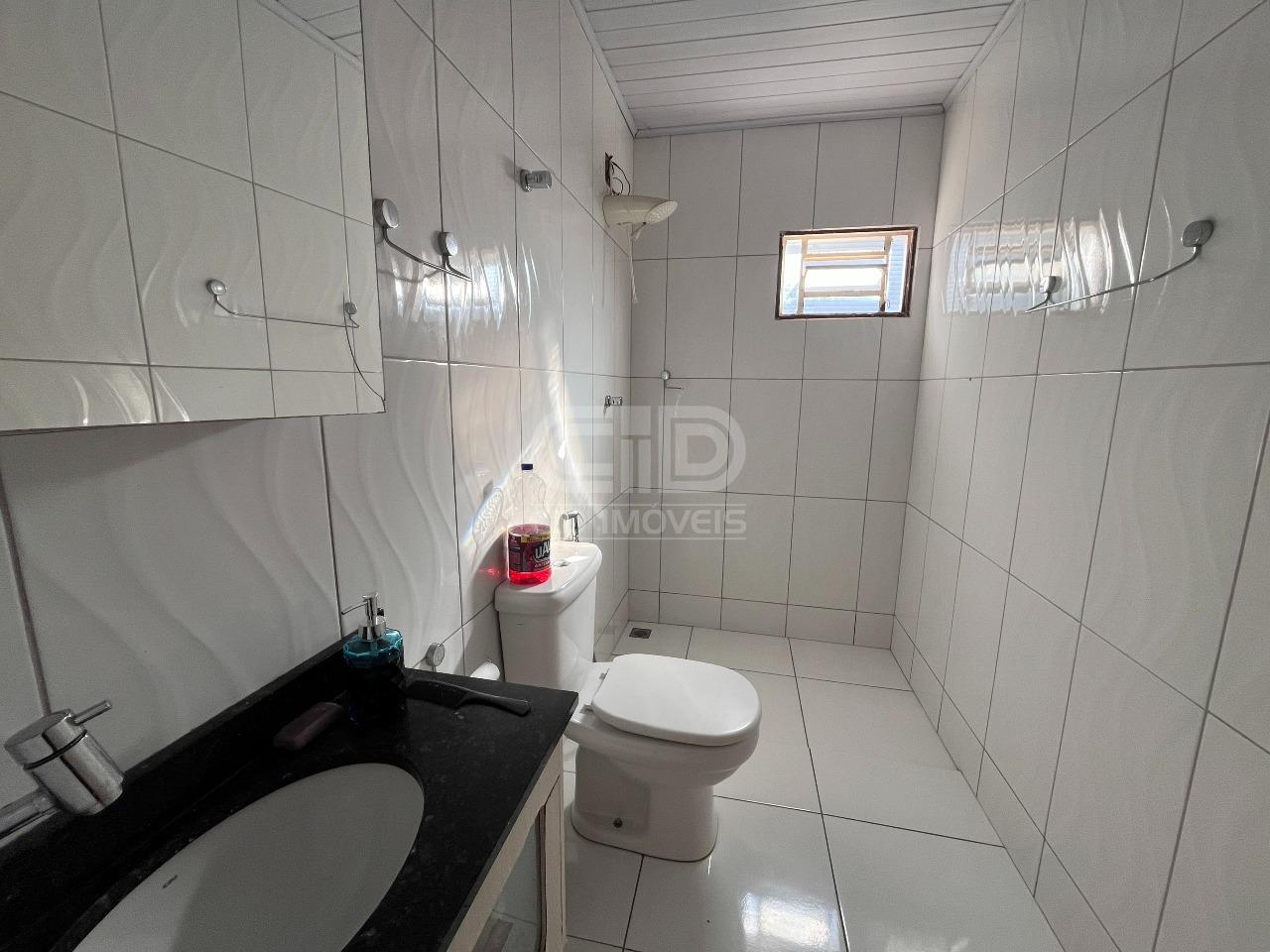 Casa, 3 quartos, 198 m² - Foto 11