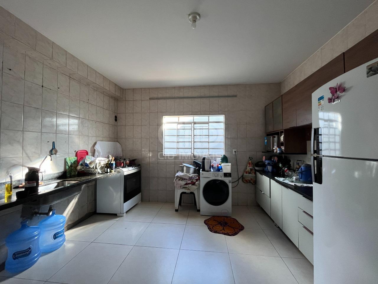 Casa, 3 quartos, 198 m² - Foto 16