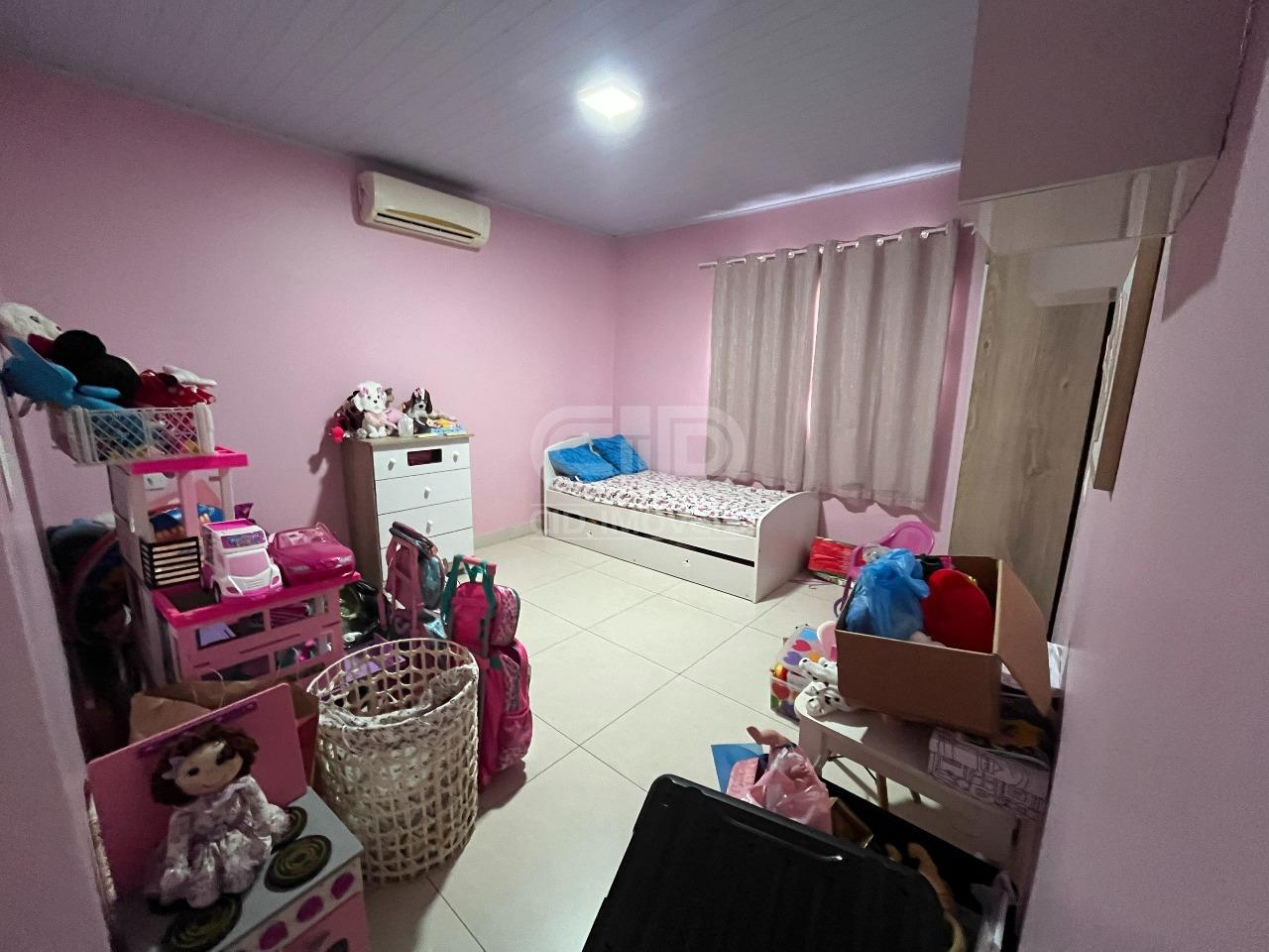 Casa, 3 quartos, 198 m² - Foto 7