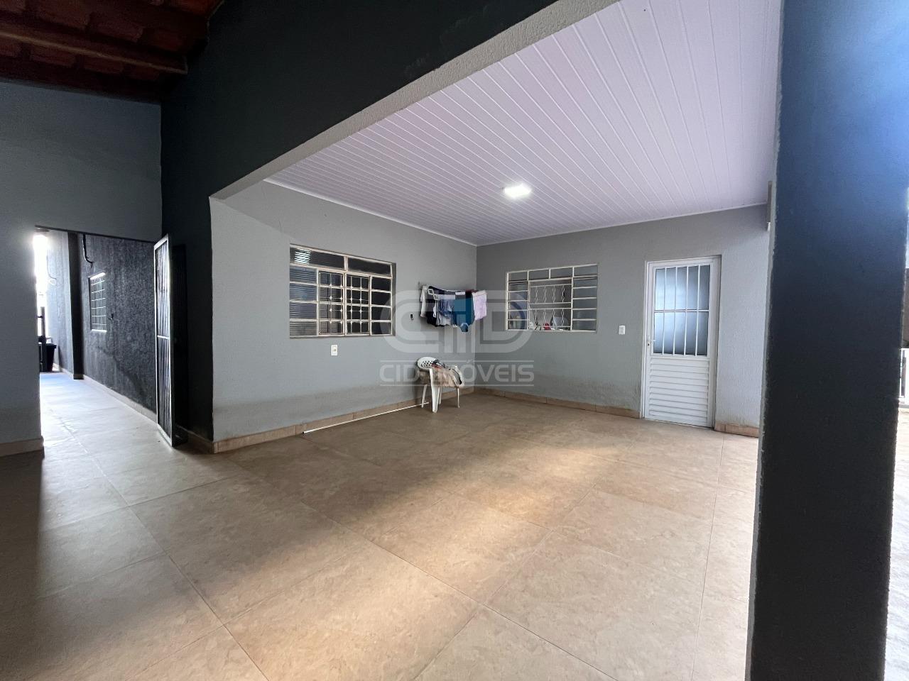 Casa, 3 quartos, 198 m² - Foto 18