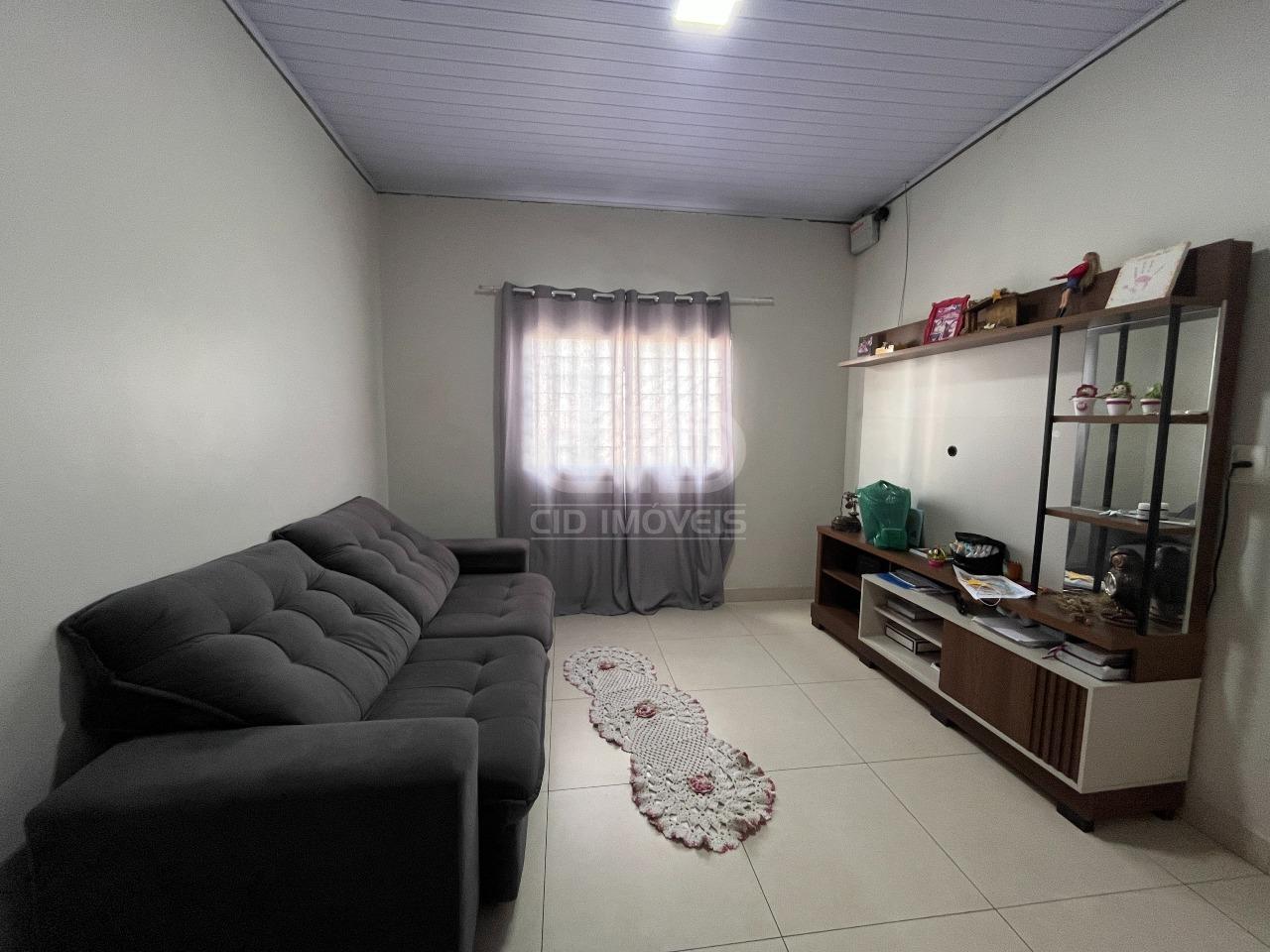 Casa, 3 quartos, 198 m² - Foto 6