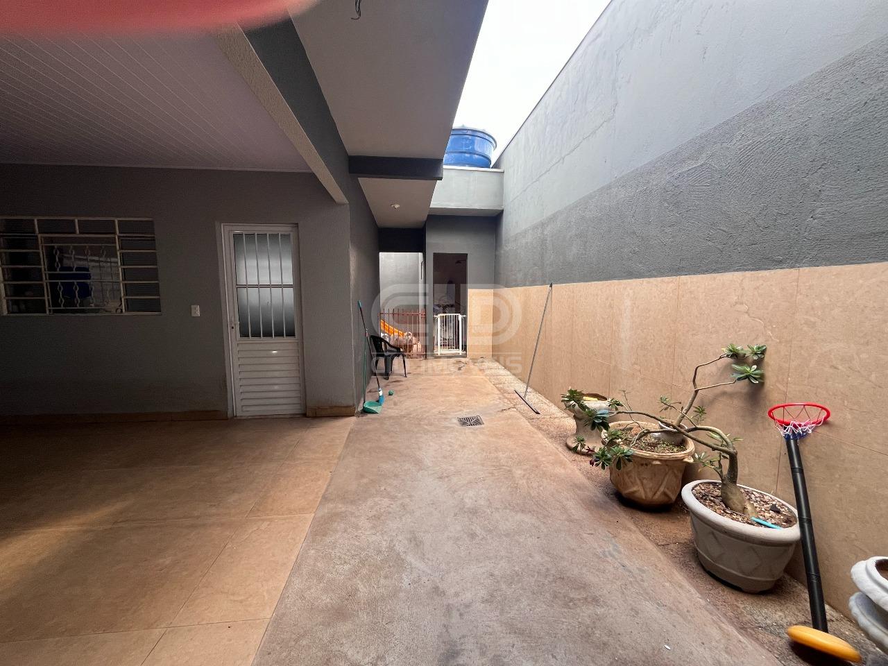 Casa, 3 quartos, 198 m² - Foto 19