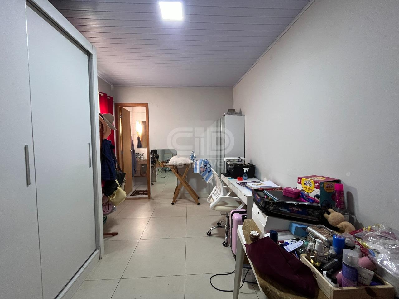 Casa, 3 quartos, 198 m² - Foto 12