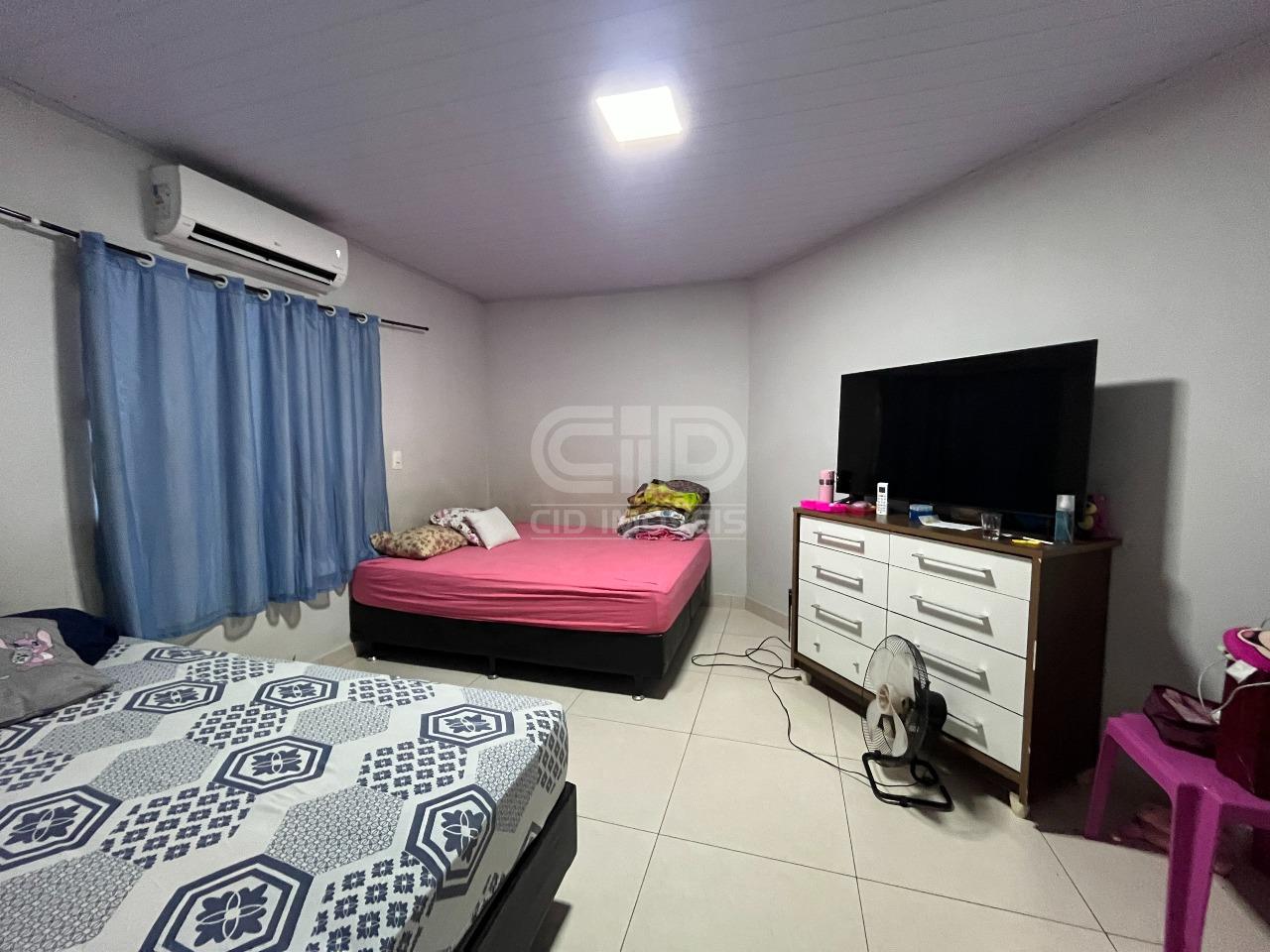 Casa, 3 quartos, 198 m² - Foto 9