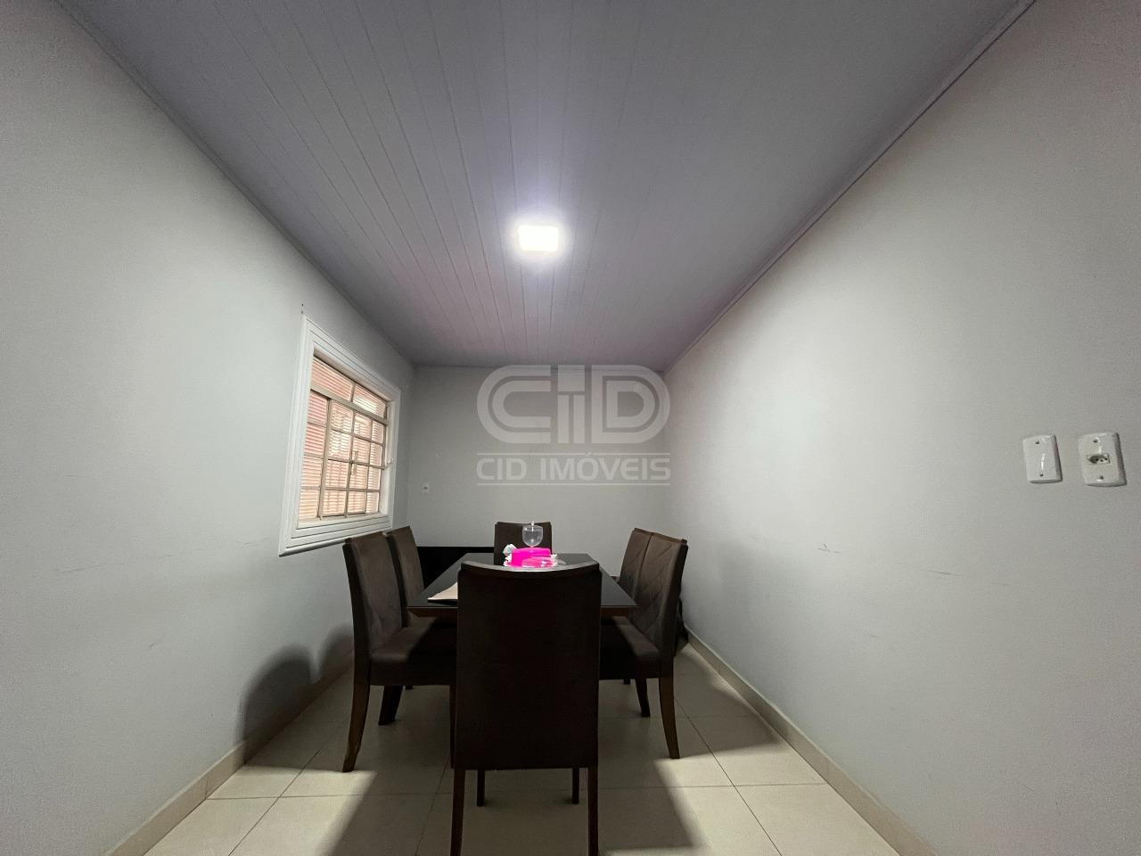 Casa, 3 quartos, 198 m² - Foto 14