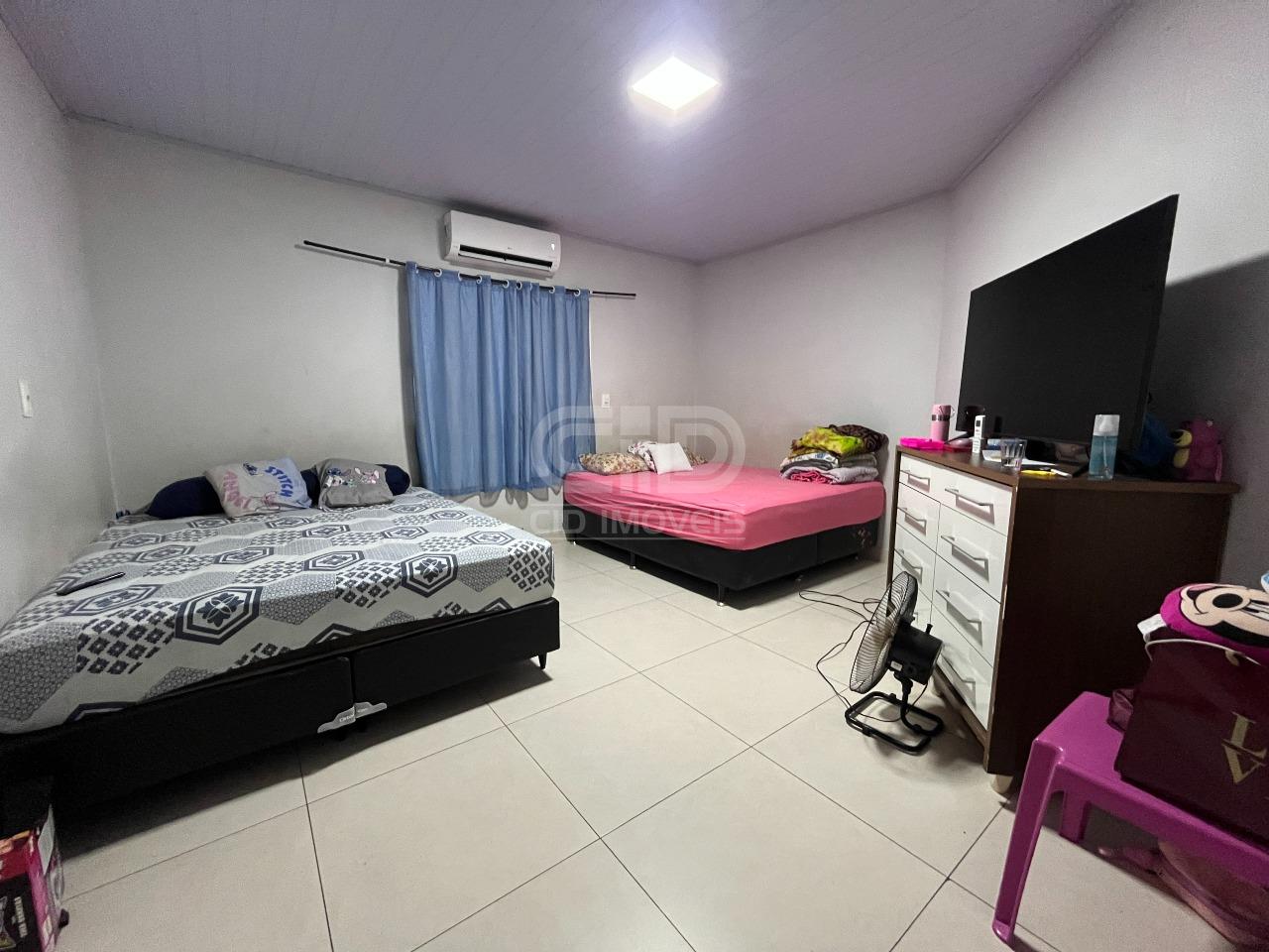 Casa, 3 quartos, 198 m² - Foto 10