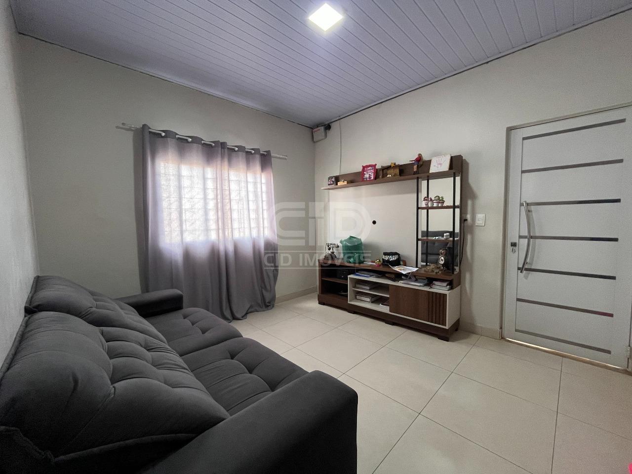 Casa, 3 quartos, 198 m² - Foto 5