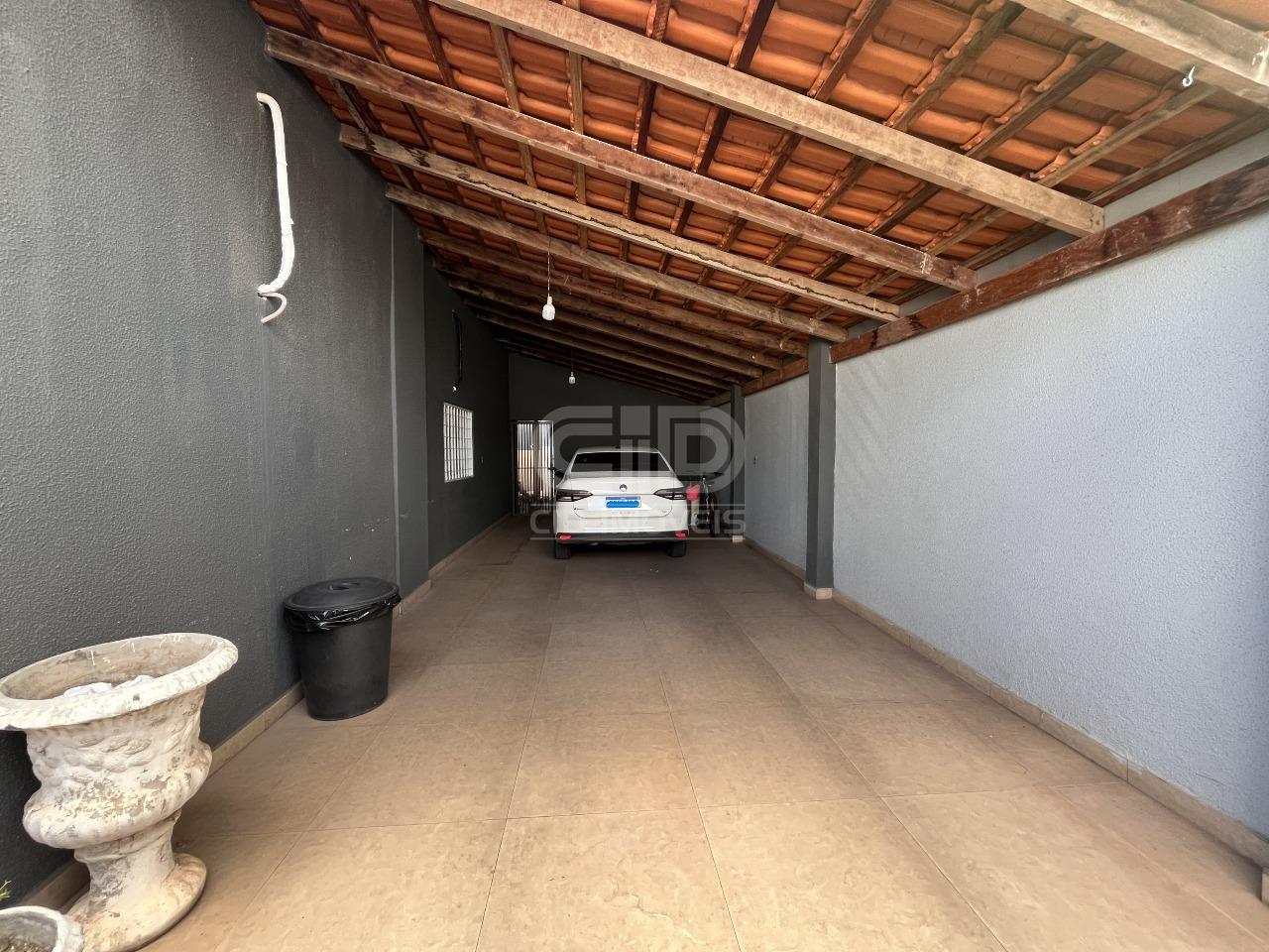 Casa, 3 quartos, 198 m² - Foto 2