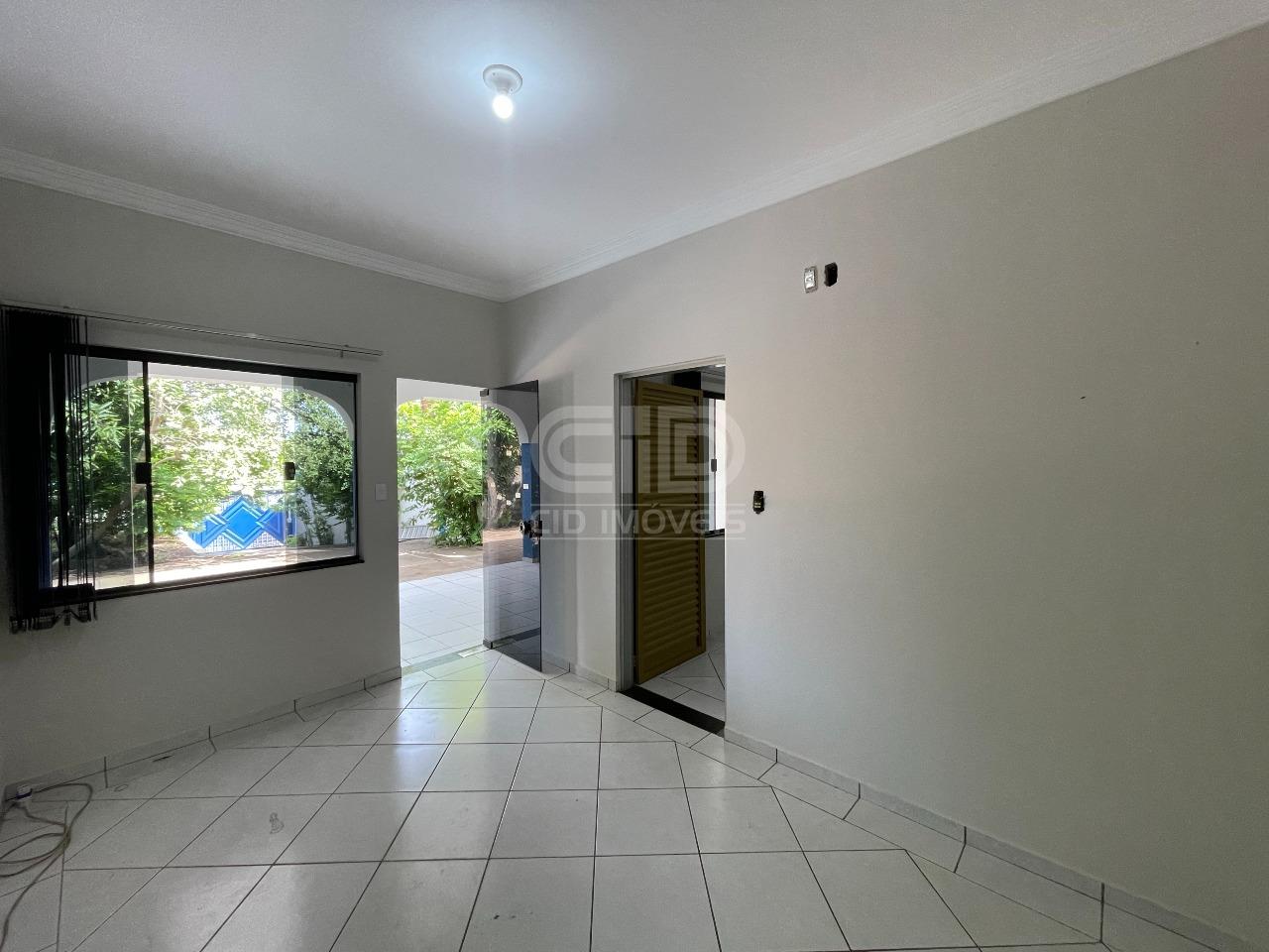 Prédio Inteiro, 107 m² - Foto 4