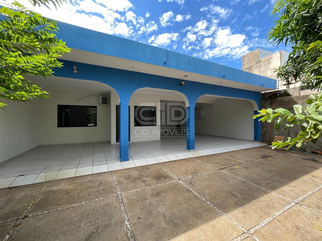 Prédio Inteiro, 107 m² - Foto 1