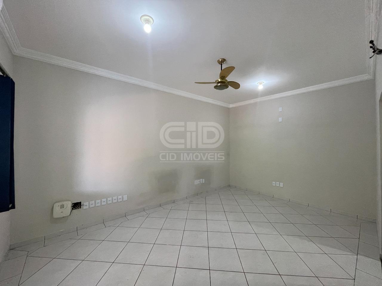 Prédio Inteiro, 107 m² - Foto 5